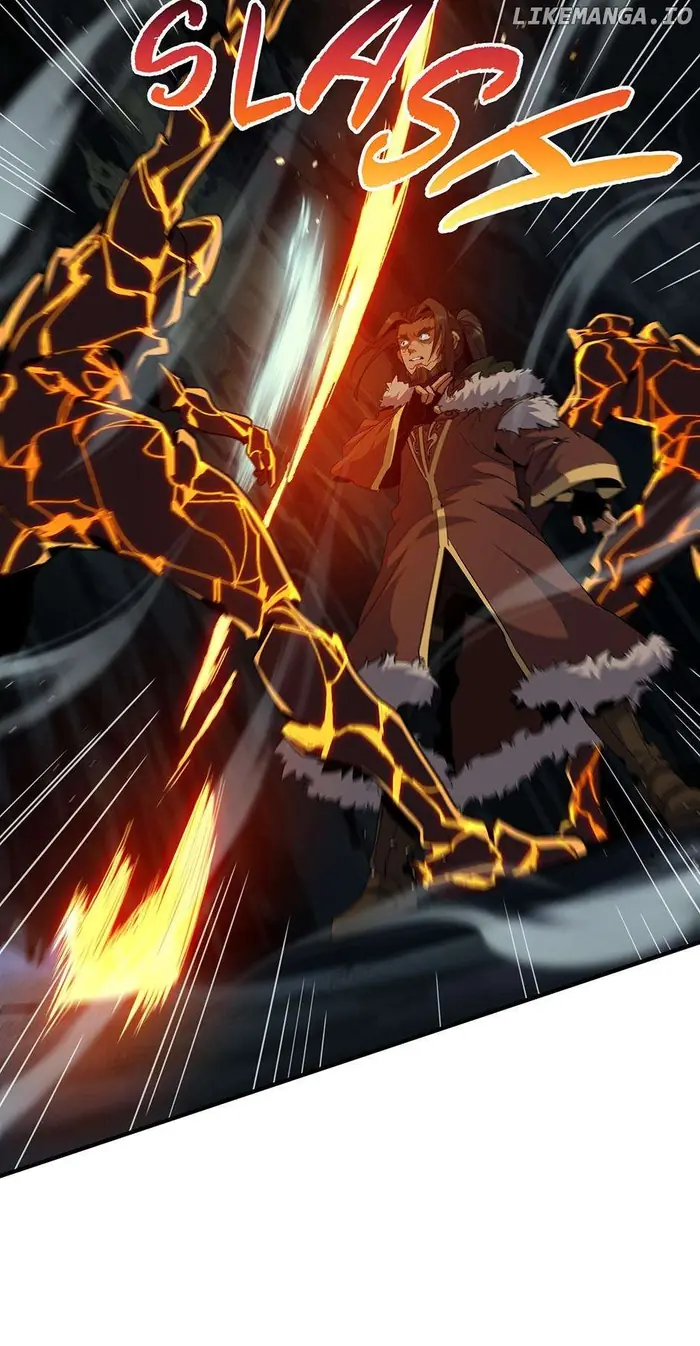 The Beginning After the End Chapter 203 image 046_optimized